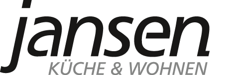 Küchenstudio Jansen aus Köln