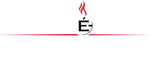 QualiteÉ Food Kölner Event Catering Logo